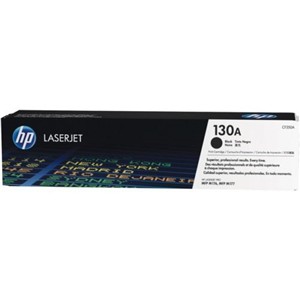 Hp Black Toner