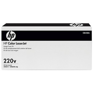 HP FUSER KIT