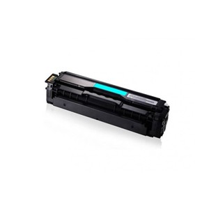 Samsung clt-C504s