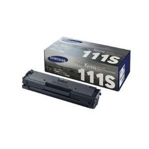 Samsung mlt-d111S Toner