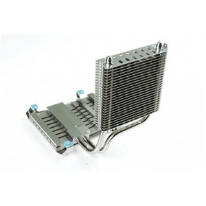 Thermalright VRM-G1 vga memory cooler air