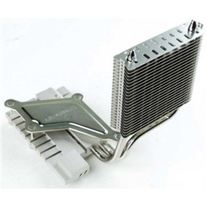 Thermalright VRM-G2 vga memory cooler air