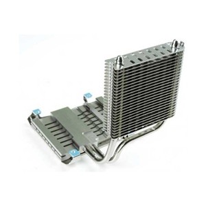 Thermalright VRM-R1 vga memory cooler air