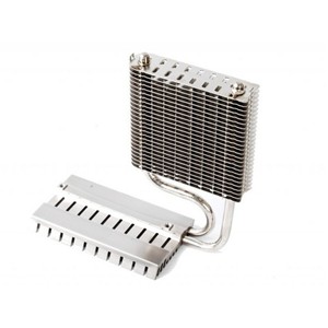 Thermalright VRM-R2 vga memory cooler air