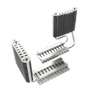 Thermalright VRM-R3 vga memory cooler air