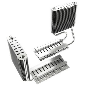 Thermalright VRM-R4 vga memory cooler air