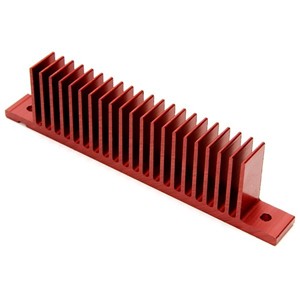 zalman ZM-RHS70 FET ( Field Effect