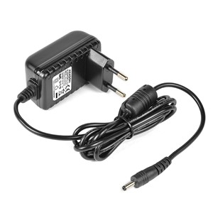 Aavara 5V2A PB5/7000 ac-adapter