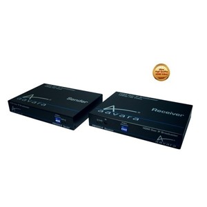 Aavara pB5000 Sender hdmi/sw