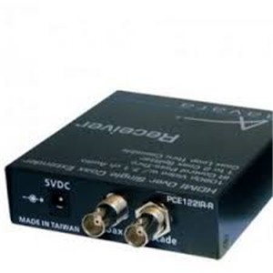 Aavara PD3000 Receiver