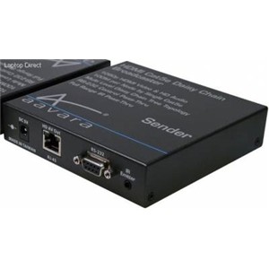 Aavara PD3000 Sender