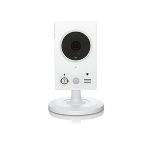 D-Link DCS-2132 Full HD IP Camera