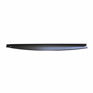 Guillotine Part - (Blade for GU4010)