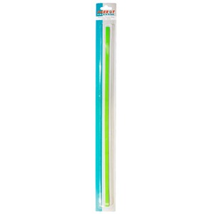 Magnetic Flexible Strip (1000*10mm, Green)
