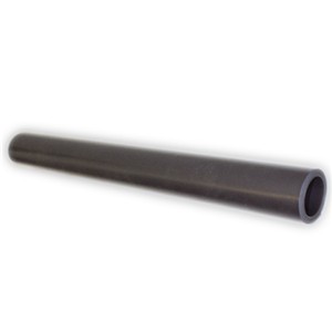 Magnetic Flexible Sheet (1000*610mm, Plain)