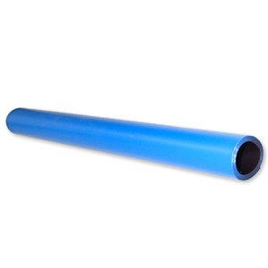 Magnetic Flexible Sheet (1000*610mm, Blue)