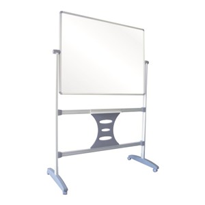 Magnetic Revolving Board (1200*900mm)