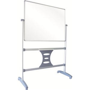 Magnetic Revolving Board (1800*900mm)