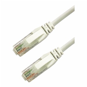 Network Cable (Cat 6, 2 Meters)