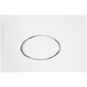Hanging Cable for Signage Systems (3 Meters)