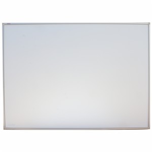 IWB 98 MULTI TOUCH INTERACTIVE BOARD (MUST BE USED WITH PROJECTOR AND COMPUTER)
