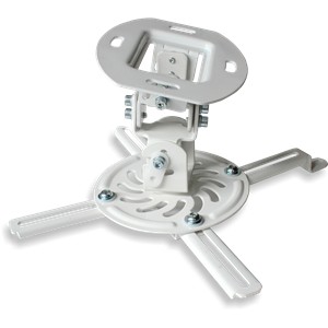 Parrot Projector Ceiling Mounting Bracket (52mm)