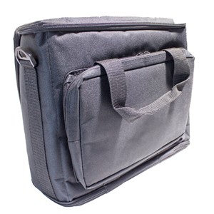 Data Projector Bag
