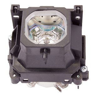 Replacement Data Projector Lamp for the (OP0460 Gen2) projector