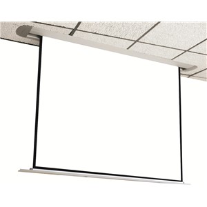 Projector Screen Ceiling Box To Fit 1520 Screen (1920mm)