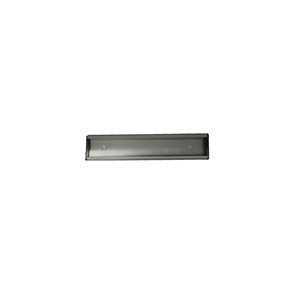 Sign Frame (50*250mm)