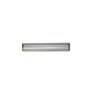 Sign Frame (50*297mm)