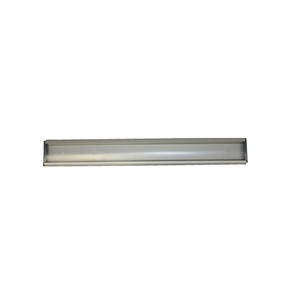 Sign Frame (50*400mm)