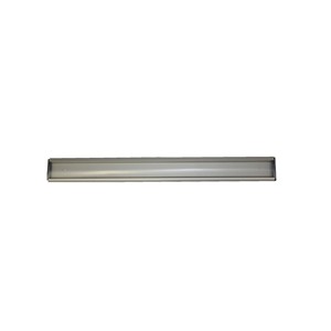 Sign Frame (50*500mm)