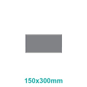 Sign Frame (150*300mm)