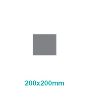 Sign Frame (200*200mm)