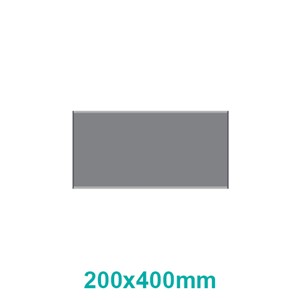 Sign Frame (200*400mm)