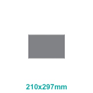 Sign Frame (210*297mm)