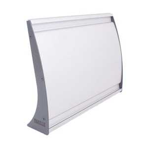 Sign Frame - Desk Top Landscape (210*297mm)