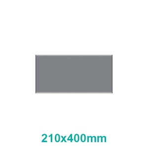 Sign Frame (210*450mm)