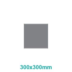 Sign Frame (300*300mm)