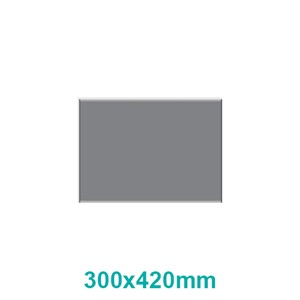 Sign Frame (300*420mm)