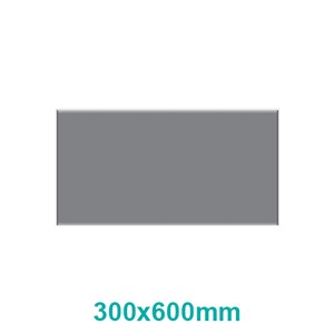 Sign Frame (300*600mm)