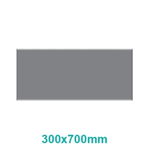 Sign Frame (300*700mm)