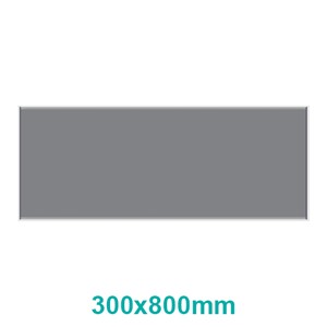 Sign Frame (300*800mm)