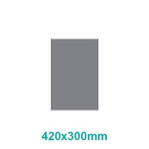Sign Frame (420*300mm)