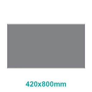 Sign Frame (420*800mm)