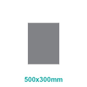 Sign Frame (500*400mm)