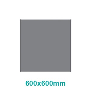 Sign Frame (600*600mm)