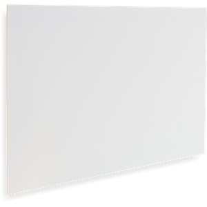 Steel Sheet (600*450*0.4mm)