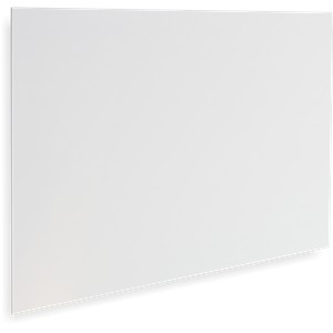 Steel Sheet (900*886*0.4mm)